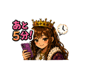 845342109