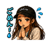 845342116