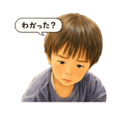 845342416
