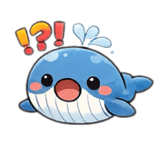 845342559