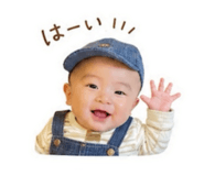 845342698