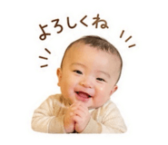 845342701