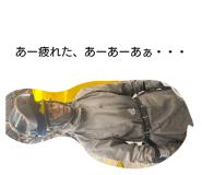 845342743