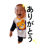 845342765
