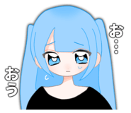 845342905