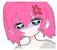 845342918