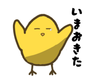 845342922