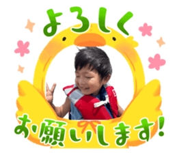 845343139