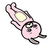 845343281