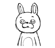845343288