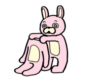 845343311