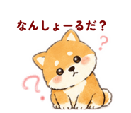845343506
