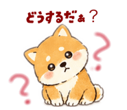 845343522