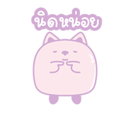 845343546