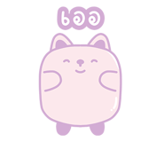 845343552