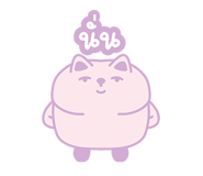 845343569