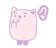 845343579