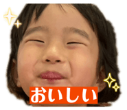 845343609