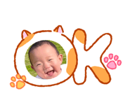 845343615