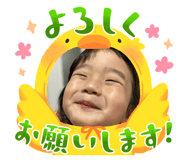845343618
