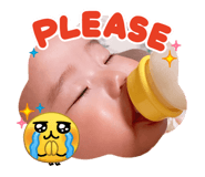 845343622