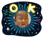 845343628