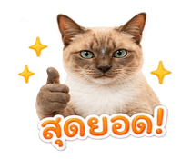 845343762