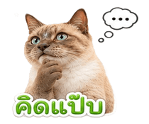 845343765