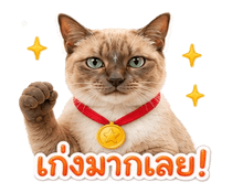 845343768