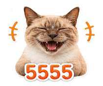 845343773