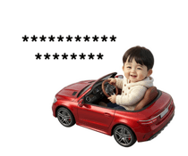 845343785