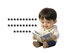 845343789