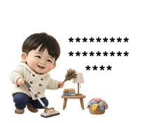 845343795