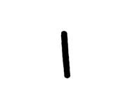 845343953