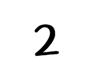 845343954