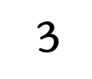 845343955