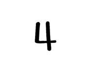 845343956