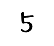 845343957