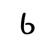 845343958