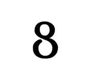 845343960