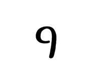 845343961