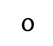 845343962