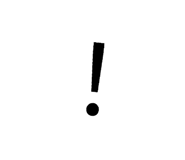 845343963
