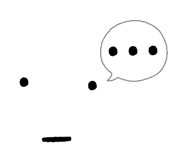 845343964