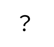 845343965