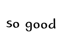 845343966