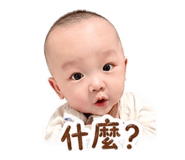 845344009
