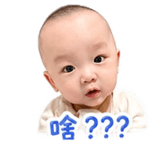845344015