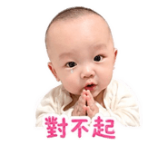 845344020