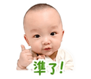 845344022